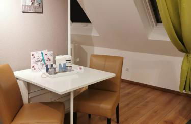 Ferienwohnungen Recklinghausen-Nord - Foto 25