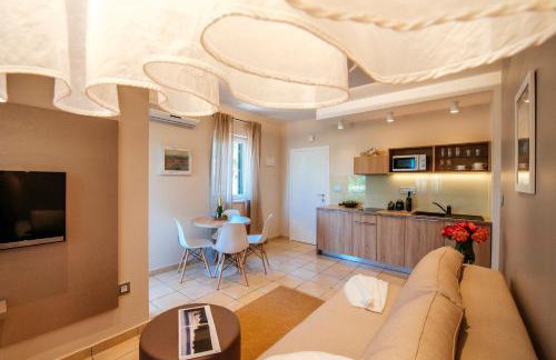 Villa Mirakul - Foto 76