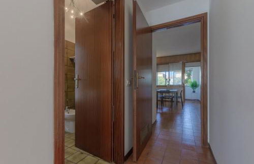 GuestHost - Pontelagoscuro Huge & Residential Apartment - Foto 10