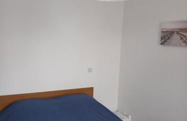 Appartement à deux pas du Port - Foto 16