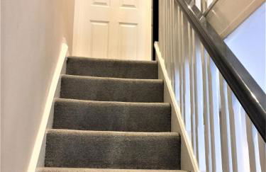 Guineas House - Foto 28