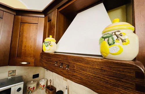 Suite Elsa - Sanremo - Foto 12