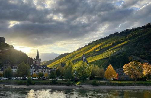 Bacchus Holiday Homes - Foto 8