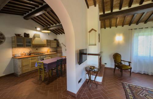 Casa dei Tigli - Foto 69