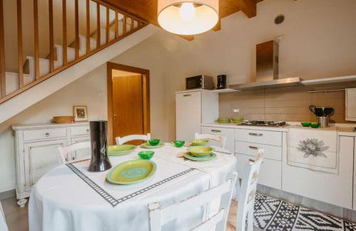 PELACA' Resort - Foto 8