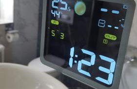 Unterkunft A.Lambrecht - Foto 1