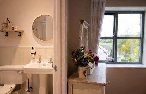 The Old Cider House - Photo 19