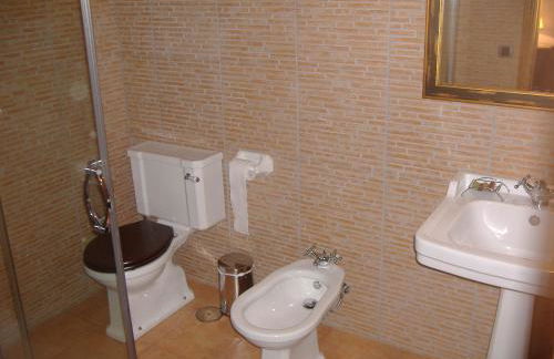 Casa Grande de Anllo - Foto 23