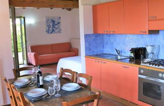 Appartamenti Ferrari Residence - Foto 15