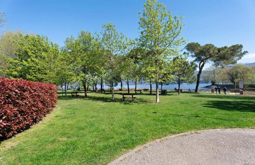 Vecchia Scala - Foto 21