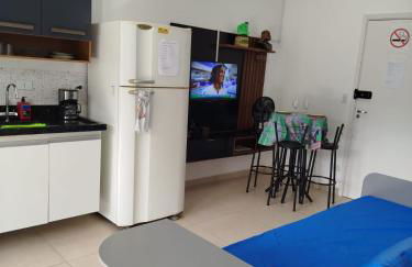 Loft novo proximo a praia - Foto 10