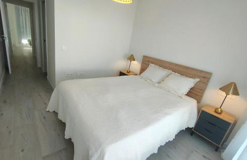 Esencia de Conil - Solo familias - Foto 20