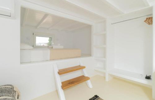 Merriam mykonos town - Foto 46