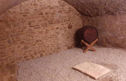 Cal Vallverdú - Adaptado - Photo 11