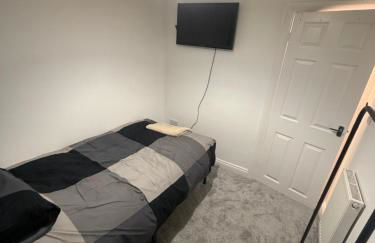 Miskin House Retreat - Foto 7