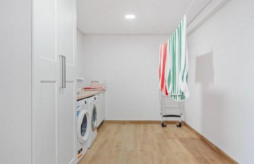 Palheiro Simone by Homie - Foto 29