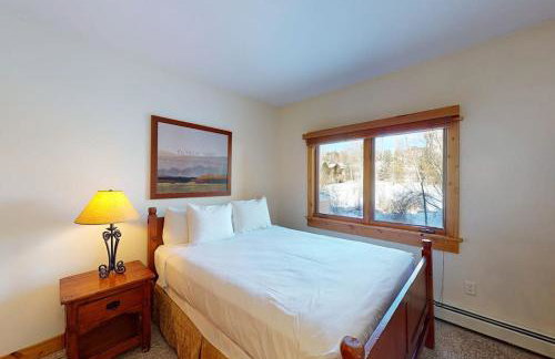 Canyon Creek - Foto 15