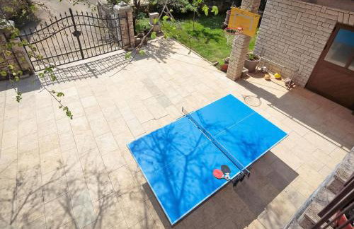 Apartment Stari Brist by Interhome - Foto 12