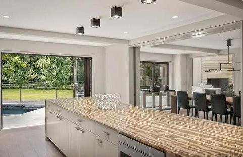 The Glasshouse Retreat - Foto 25