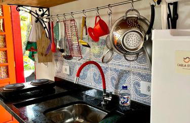 Casa da árvore - Foto 7