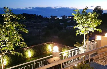 Eleana Luxury Private Apartment - Foto 35