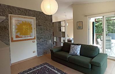 IL Bosco di Campo Marzano Sunlight - Foto 9