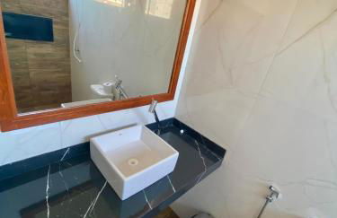 Casa Alvorada - Foto 15