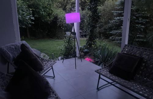 Haus 16 Ferienhaus zwischen Salzburg Chiemsee und Waging am See - Photo 2