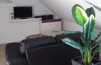 Holiday Home Jadeglück by Interhome - Foto 31