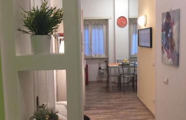 Maison Velia - Foto 58