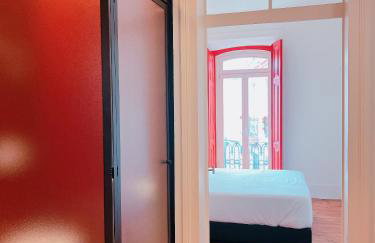 Casa René - Charming apartments - Foto 130