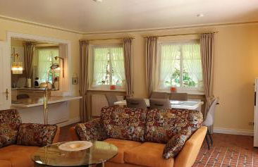 Haus Caluschi - Photo 10