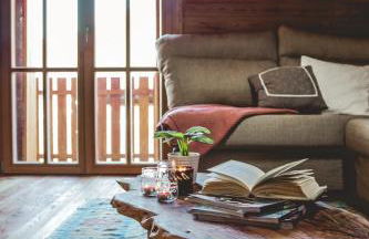 Baita Incantata - Foto 38