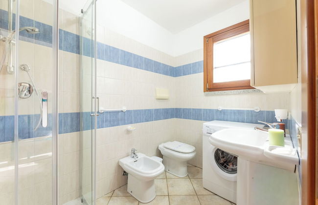 Le Dimore di Budoni - Photo 23