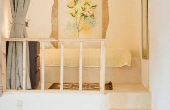 Casa Ermioni Stone House - Photo 14