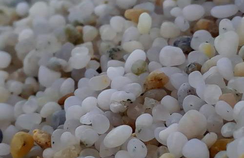 Casa DàCà - Foto 28