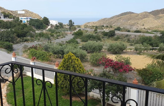 Casa Rural Mi Abuela María - Adults Only - Foto 18