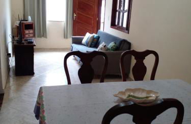 Casa e Kitnet - Praia Grande Centro - Foto 9