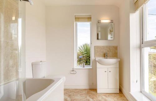 4 Bed in Helston oc-tvall - Foto 14