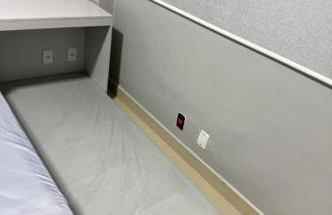 Apartamento no centro de Cuiaba até 3 pessoas - Foto 10