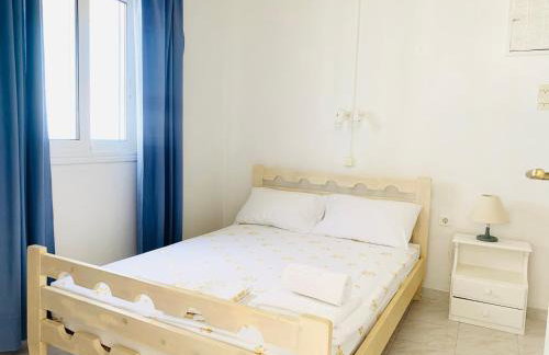 Seaside Bungalows Petalidi - Foto 29