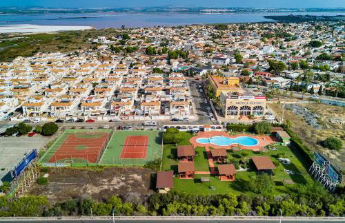 Villa Patrick - Foto 33