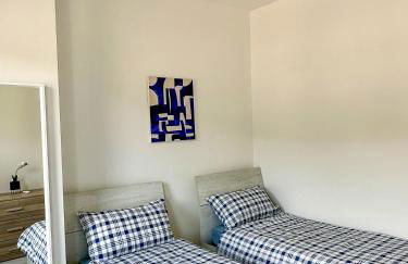 casa la Rosa - Foto 10