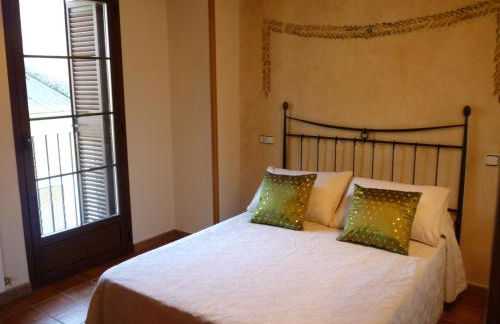 Casas Cleto - Laspuña - Photo 38