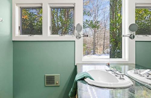 Berrywood Farmhouse - Photo 21