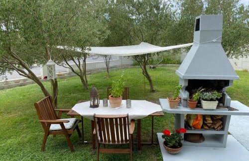 Casa Fumica Apartment - Foto 9