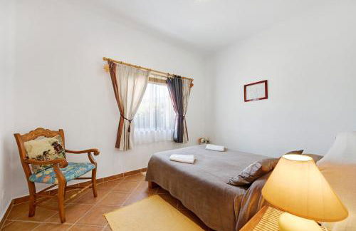 Casa Do Poço - Foto 18