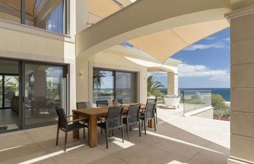 Villa Meridian by Destination Algarve - Foto 36