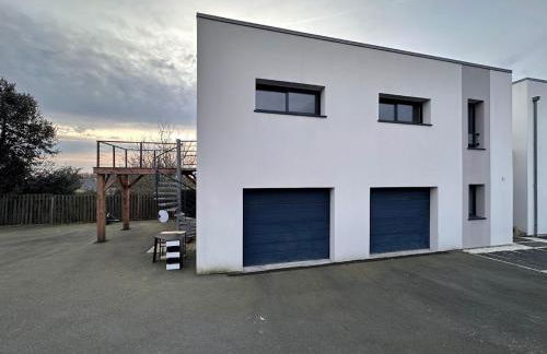 Lecrindublanccaillou - Foto 11