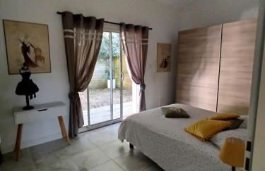 Plage Vert bois Oléron - Foto 9